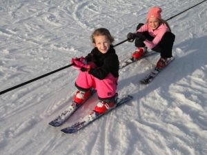 ua100222kinderskischool006.JPG